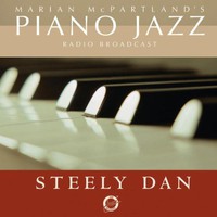 Marian McPartland, Marian McPartland's Piano Jazz With Steely Dan