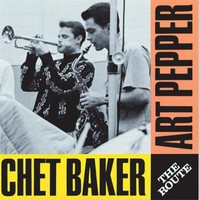 Chet Baker, The Route
