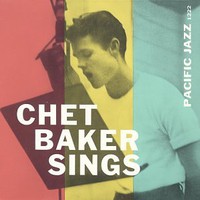 Chet Baker, Chet Baker Sings