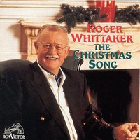 Roger Whittaker, The Christmas Song