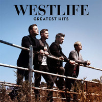 Westlife, Greatest Hits