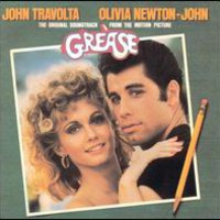 Various Artists, Grease (30th anniversary deluxe edition)