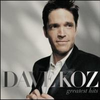 Dave Koz, Greatest Hits
