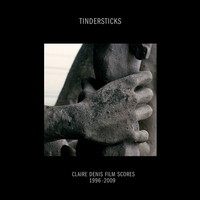 Tindersticks, Claire Denis Film Scores: 1996-2009