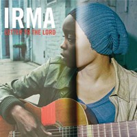 Irma, Letter To The Lord