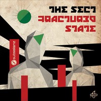The Sect, Fractured State