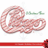 Chicago, O Christmas Three