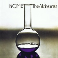 Home, The Alchemist