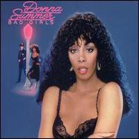 Donna Summer, Bad Girls (Deluxe Edition)