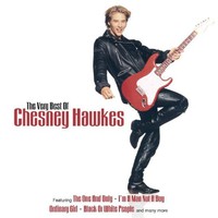 Chesney Hawkes, The Very Best of Chesney Hawkes