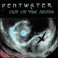 Pentwater, Out of the Abyss
