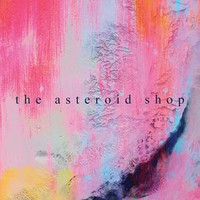 The Asteroid Shop, The Asteroid Shop