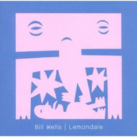 Bill Wells, Lemondale