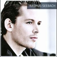 Rasmus Seebach, Rasmus Seebach