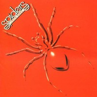 The Spiders from Mars, Spiders From Mars