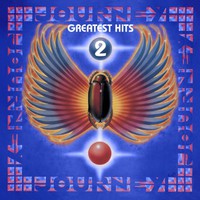 Journey, Greatest Hits, Volume 2