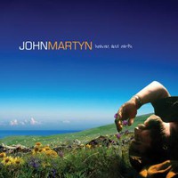 John Martyn, Heaven And Earth