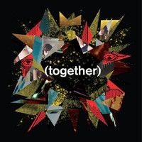 The Antlers, (Together)