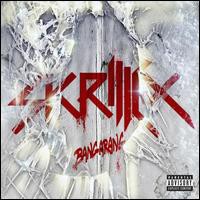 Skrillex, Bangarang