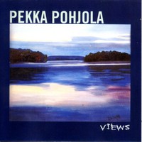 Pekka Pohjola, Views