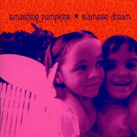 The Smashing Pumpkins, Siamese Dream (Remastered)