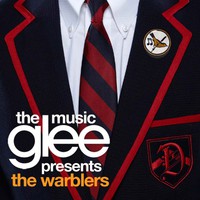 Glee: The Music Presents The Warblers