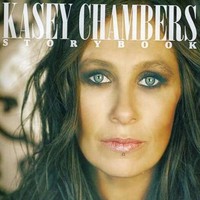 Kasey Chambers, Storybook