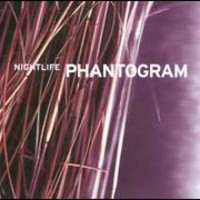 Phantogram, Nightlife