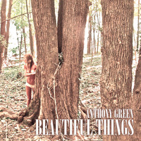 Anthony Green, Beautiful Things