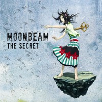 Moonbeam, The Secret