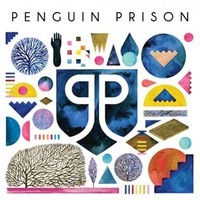 Penguin Prison, Penguin Prison (Limited Edition)