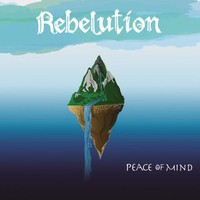 Rebelution, Peace Of Mind (Deluxe Edition)