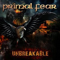 Primal Fear, Unbreakable