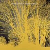 Nada Surf, The Stars Are Indifferent To Astronomy (Deluxe Edition)