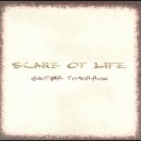 Scars Of Life, Another Tomorrow