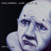 Scars Of Life, Mute