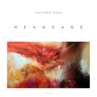 Matthew Dear, Headcage