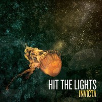 Hit the Lights, Invicta