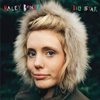 Haley Bonar, Big Star