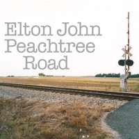 Elton John, Peachtree Road