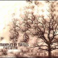 Trampled by Turtles, Duluth