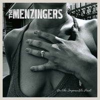 The Menzingers, On The Impossible Past
