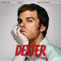 Various Artists, Dexter: Music From The Showtime Original Series