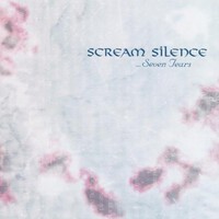 Scream Silence, Seven Tears