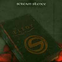 Scream Silence, Elegy