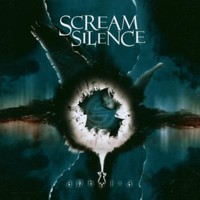 Scream Silence, Aphelia