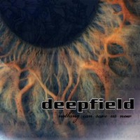 Deepfield, Nothing Can Save Us Now