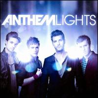 Anthem Lights, Anthem Lights