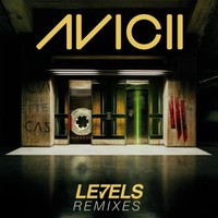 Avicii, Levels (Remixes)