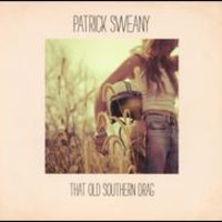 Patrick Sweany, That Old Southern Drag